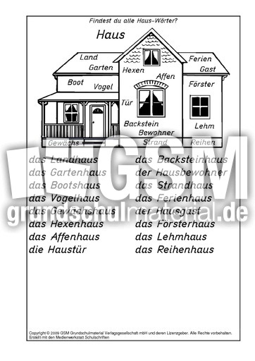Haus-Wörter-Lösung.pdf